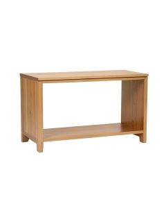 Saoirse Console Table
