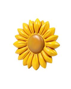 Wacky Sun