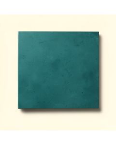 Mixed Fishscale 8 '' X 8 '' Cement Concrete Look Subway Wall & Floor Tile (synthetic illustration; no displayed measurements)