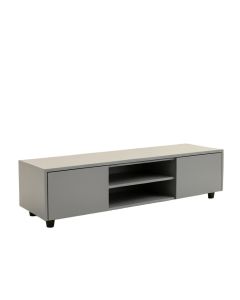 Cotulla Entertainment Center For Tvs Up To 70 '' (synthetic illustration; no displayed measurements)