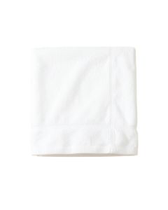 Linden Arc Bath Towel (synthetic illustration; no displayed measurements)