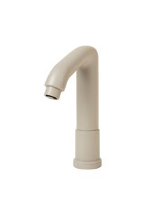 Leak Detector System