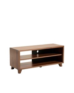 Tv Stand For Tvs Up To 65 ''