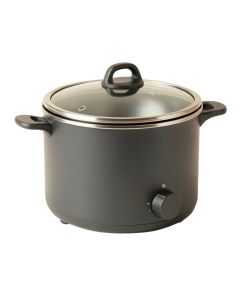 360 Cookware Gourmet Slow Cooker