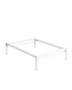 59.8 '' Bed Frame