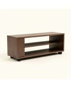 Larocco Tv Stand (synthetic illustration; no displayed measurements)