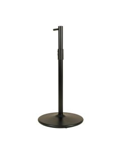 Abheek Resin Free Standing Umbrella Base