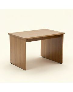 Motour Writing Desk (synthetic illustration; no displayed measurements)