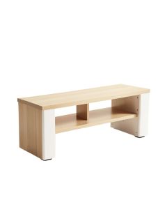 Jarod Tv Stand For Tvs Up To 78 '' (synthetic illustration; no displayed measurements)