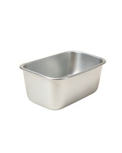 Doughmakers Non-Stick Loaf Pan