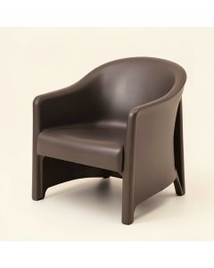Cyril 24.6 '' Wide Armchair (synthetic illustration; no displayed measurements)