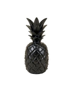Abbey Pineapple Sculpture