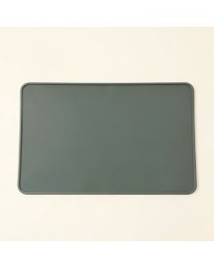 Kamar Family Together Comfort Anti-Fatigue Mat (synthetic illustration; no displayed measurements)