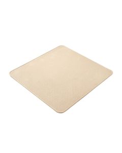 Salsbury Tide Pool Shells Anti-Fatigue Mat (synthetic illustration; no displayed measurements)