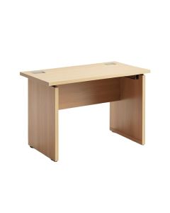 Kosmas Desk (synthetic illustration; no displayed measurements)