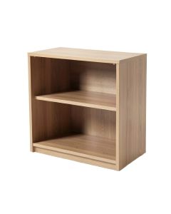 Pamila Storage Cabinet (synthetic illustration; no displayed measurements)