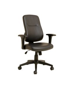 Wall Street Task Chair
