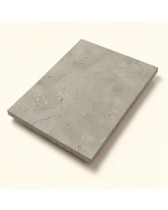 Mealu 8 '' X 8 '' Cement Patterned Wall & Floor Tile (synthetic illustration; no displayed measurements)