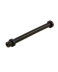 Alberton Adjustable 0.63 ''