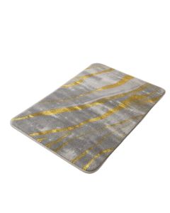Cook N Comfort Marbled Anti-Fatigue Mat (synthetic illustration; no displayed measurements)