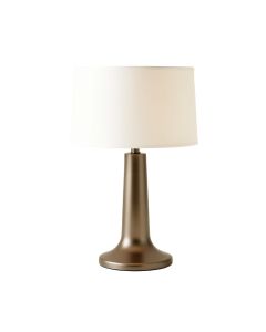 Northumberland 28.5 '' Table Lamp (synthetic illustration; no displayed measurements)