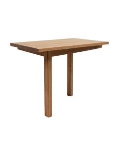 Yarbro Dining Table