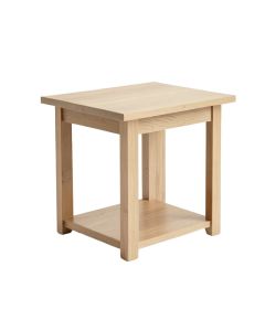 Annie End Table Set With Storage (synthetic illustration; no displayed measurements)