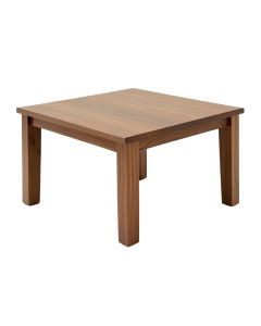 Gately Lift Top Extendable 4 Legs Coffee Table (synthetic illustration; no displayed measurements)