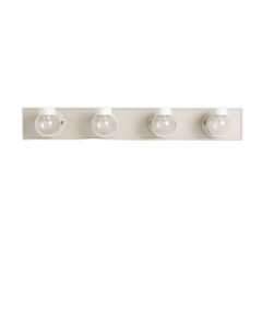 Neriah 4-Light Bath Bar