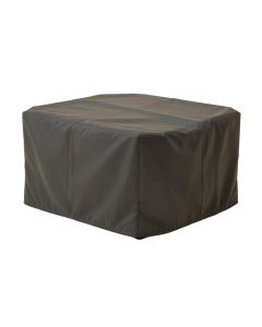 Waterbury 6 Piece Water Resistant Patio Furniture Cover Set