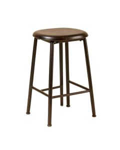 Bobijo Stool