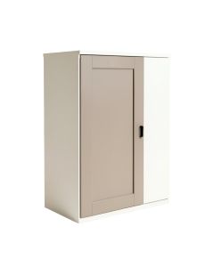 Modular Storage 21.02 '' W Doors