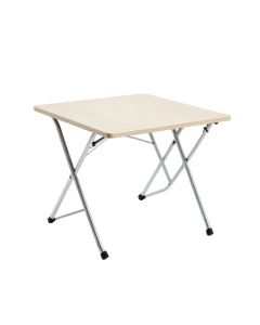 Vada Folding Picnic Table