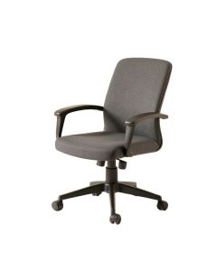 Tracie Task Chair