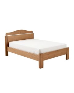 Chorlton Daybed