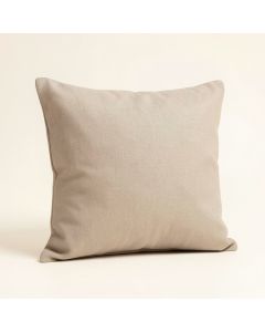 Heracleitus Rectangular Pillow Cover (synthetic illustration; no displayed measurements)