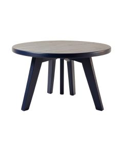 Harbor Bend Patio Table - Navy