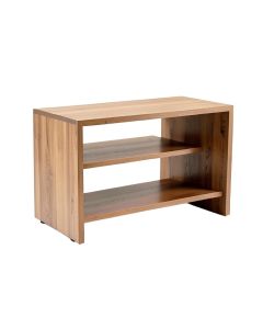 Craigy Hall Console Table (synthetic illustration; no displayed measurements)