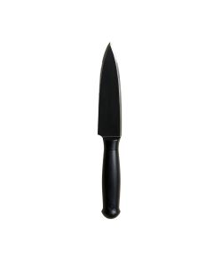 Metal Knife Wall Décor (synthetic illustration; no displayed measurements)