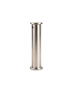 Indulge Hot And Cold Water Dispensers