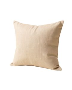 Isamar Linen Throw Pillow (synthetic illustration; no displayed measurements)