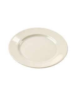Vinny 9 '' Melamine Salad Plate