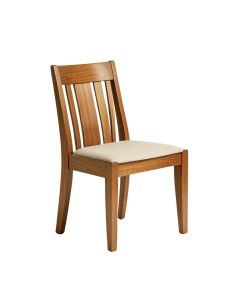 Belmoor Wooden Dining Chair