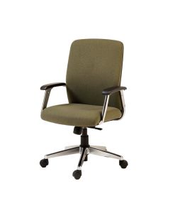 Geraghty Task Chair