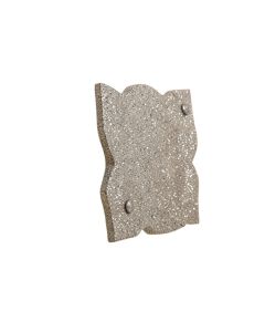 Sparkle Wall Décor