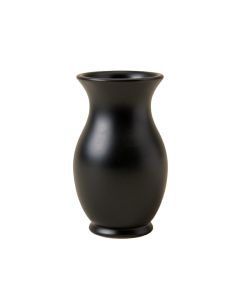 Ishiro Decorative 5 Piece Accessory Set (synthetic illustration; no displayed measurements)