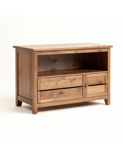 Fairlawn Living Room Collection (synthetic illustration; no displayed measurements)