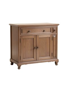 Cecily 60 '' Double Bathroom Vanity