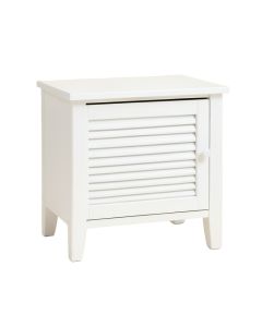 Hill Arc Nightstand