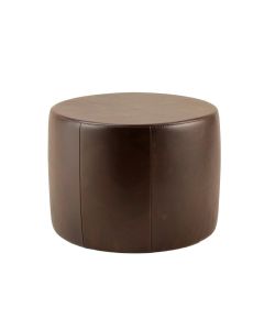Teres Drum Coffee Table